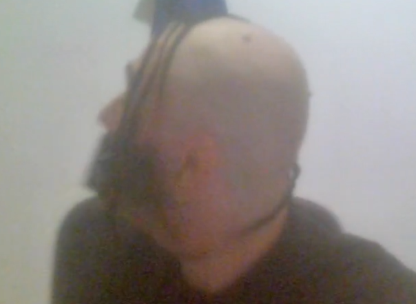 Captura de pantalla 2025-07-24 221347.png